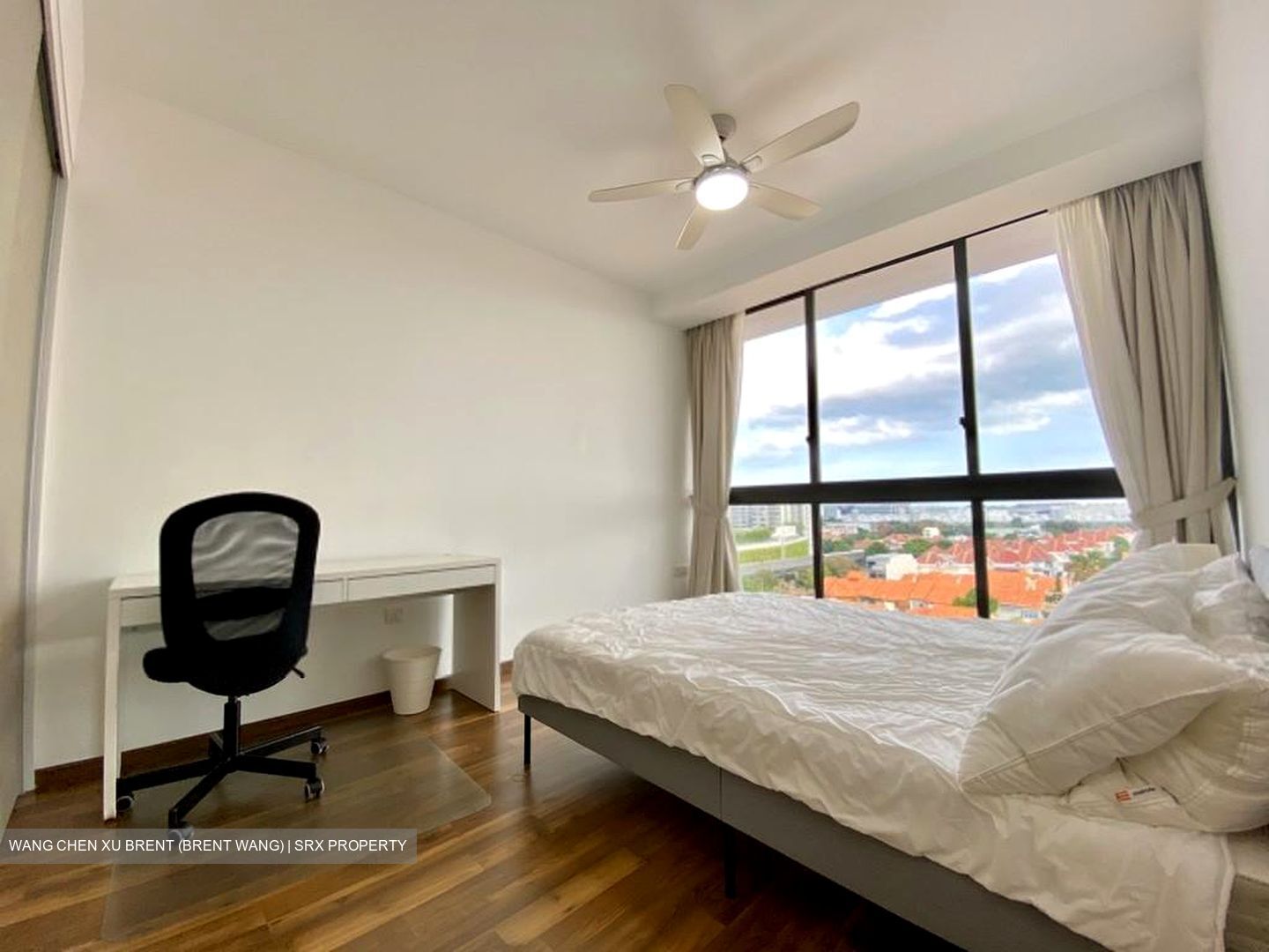 My Manhattan (D18), Condominium #412603541
